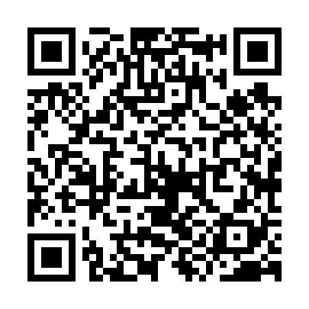 QR code for YYH628