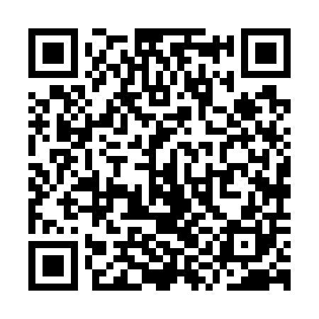 QR code for YYH700
