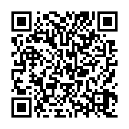 QR code for YYH728