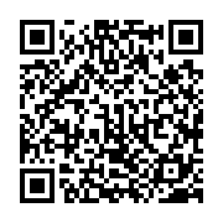 QR code for YYH735