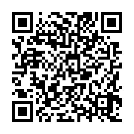 QR code for YYH788