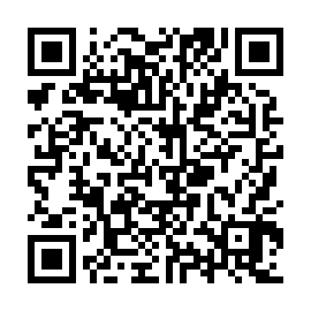 QR code for YYH802