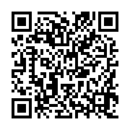 QR code for YYH894