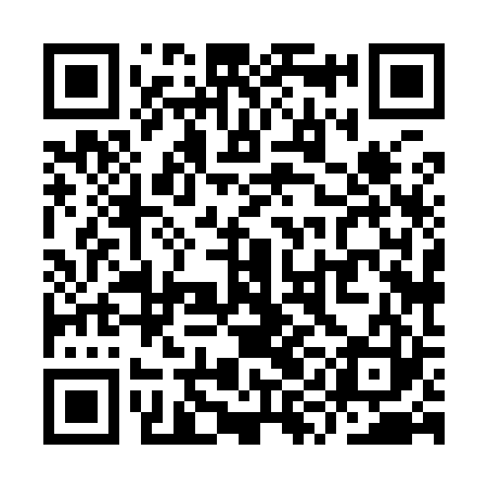 QR code for YYH923