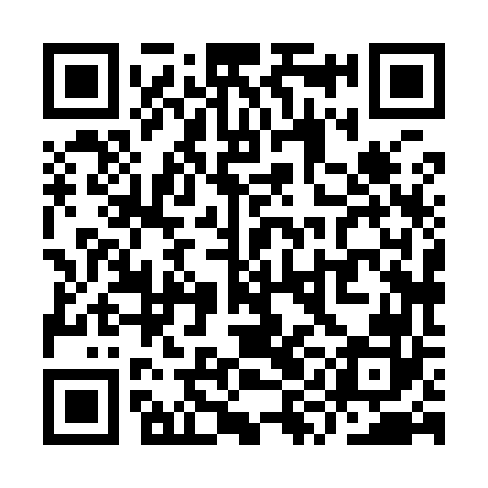 QR code for YYH962
