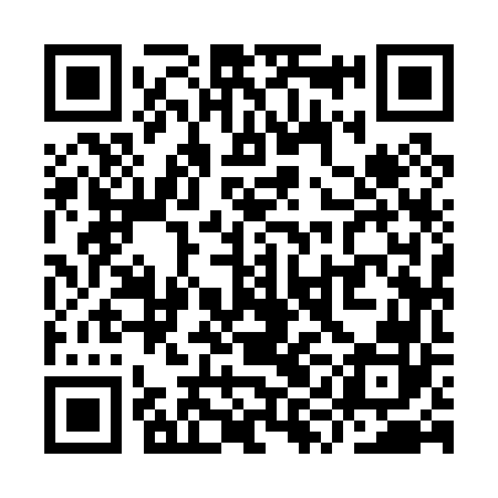 QR code for YYI062