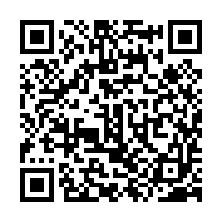 QR code for YYI093