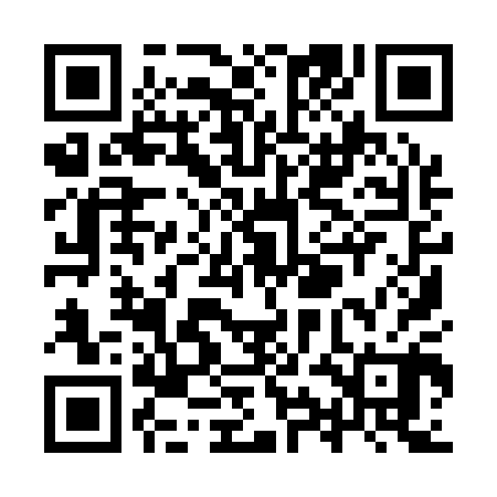 QR code for YYI100