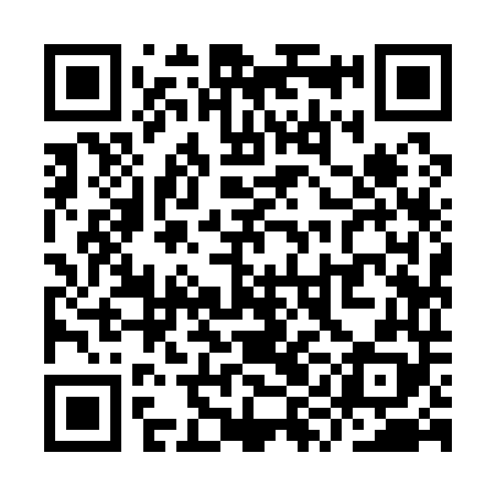 QR code for YYI148