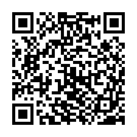 QR code for YYI153