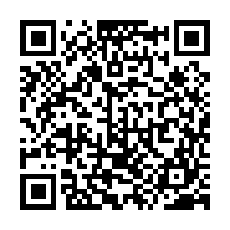 QR code for YYI164