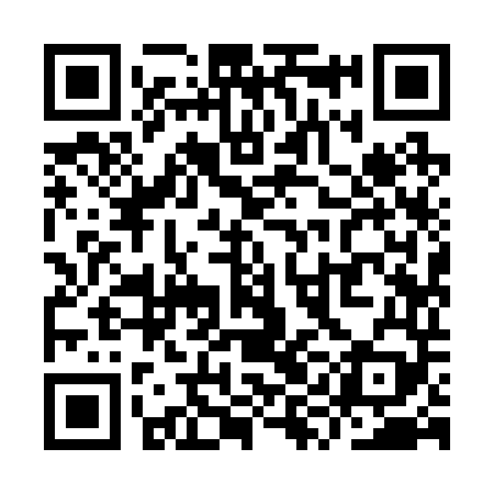 QR code for YYI249