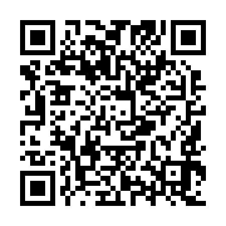 QR code for YYI293