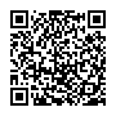 QR code for YYI299