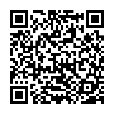 QR code for YYI349