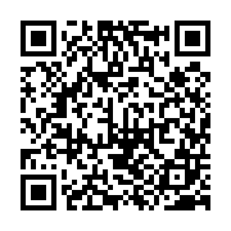 QR code for YYI502