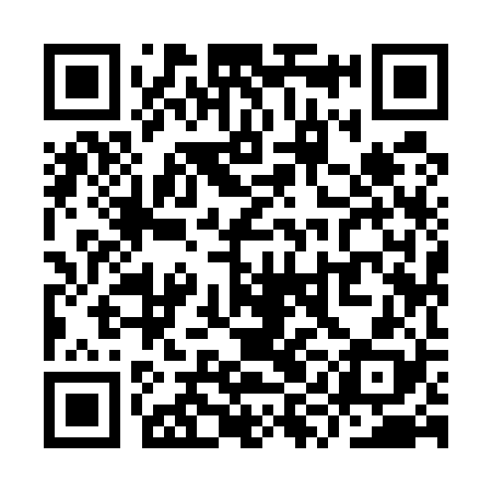 QR code for YYI528