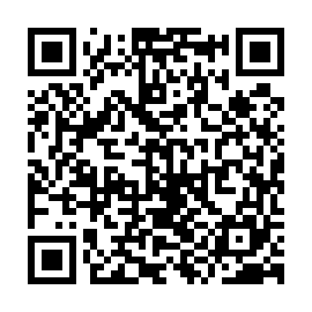 QR code for YYI565