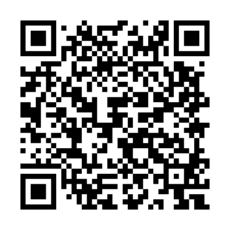QR code for YYI580