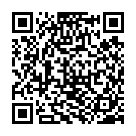 QR code for YYI620