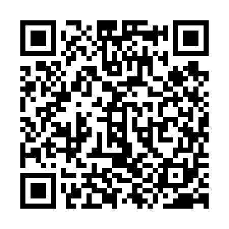 QR code for YYI651