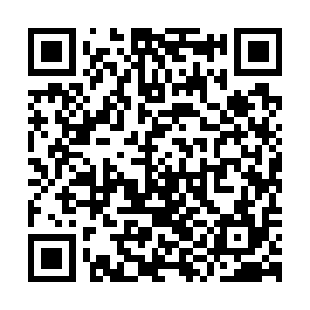 QR code for YYI714
