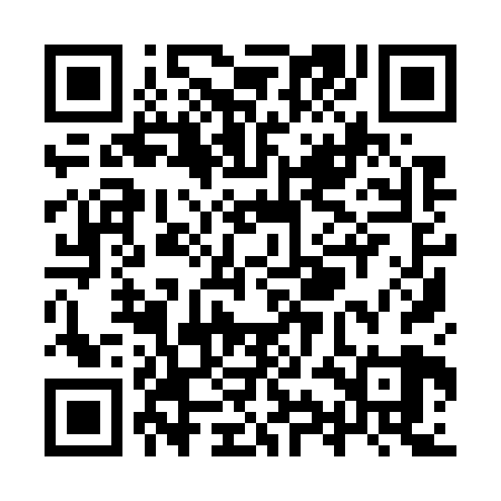 QR code for YYI729
