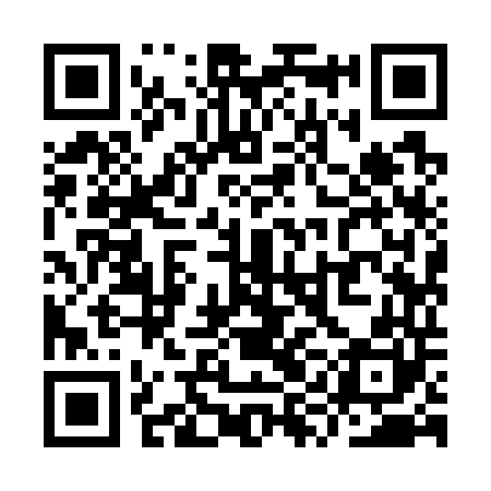 QR code for YYI740