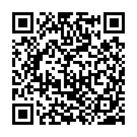 QR code for YYI750
