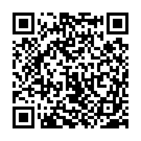 QR code for YYI763