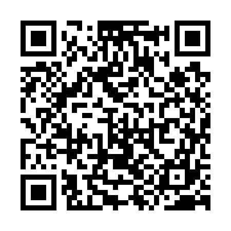 QR code for YYI777