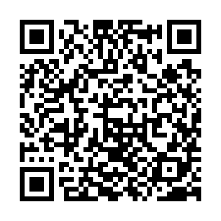 QR code for YYI788