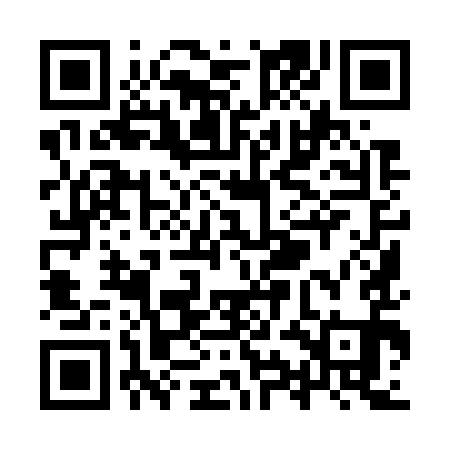 QR code for YYI791