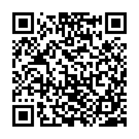 QR code for YYI804