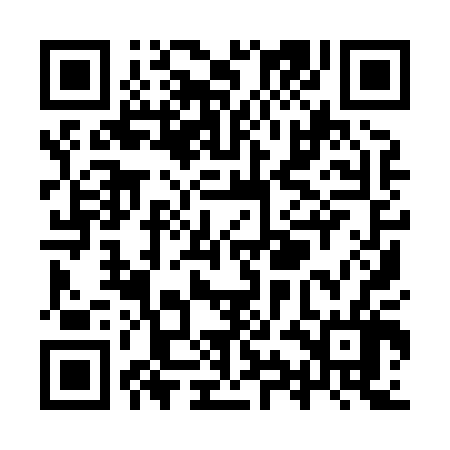 QR code for YYI806