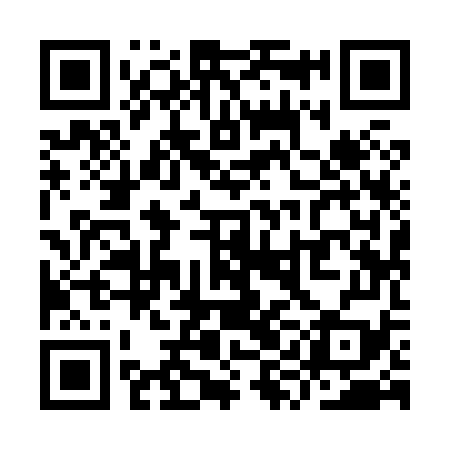 QR code for YYI879