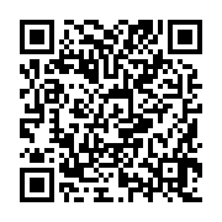 QR code for YYI886
