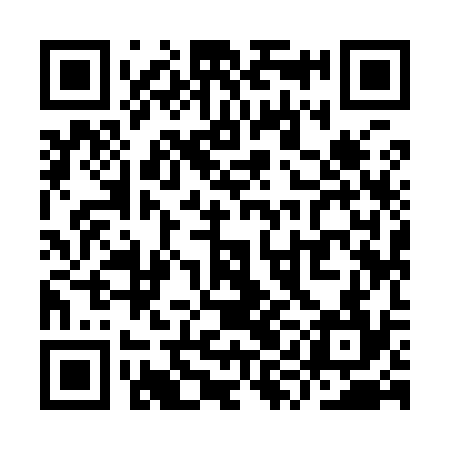 QR code for YYI934