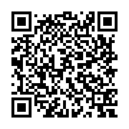 QR code for YYI971