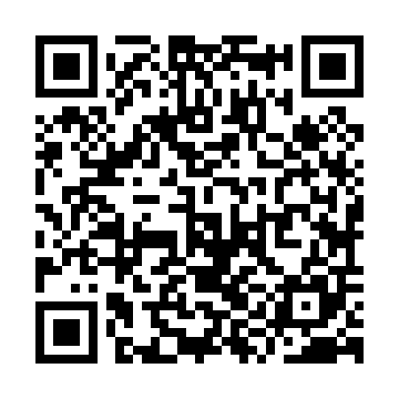 QR code for YYJ005