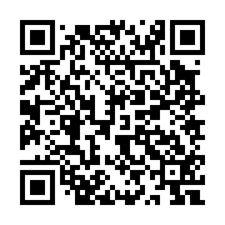 QR code for YYJ013