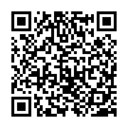 QR code for YYJ108