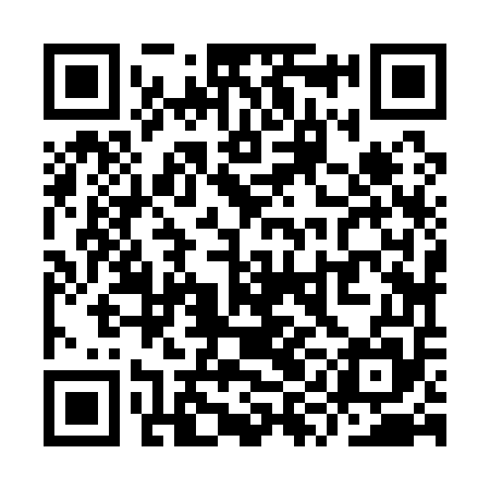 QR code for YYJ155
