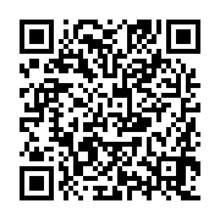 QR code for YYJ190