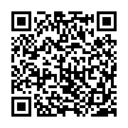 QR code for YYJ232