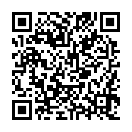 QR code for YYJ354