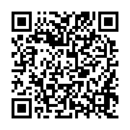 QR code for YYJ356