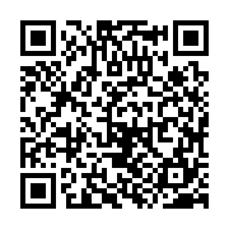 QR code for YYJ374