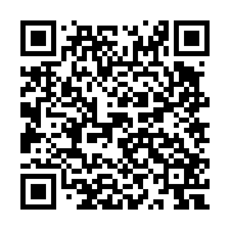 QR code for YYJ406