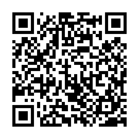 QR code for YYJ424
